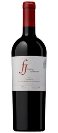 2017 Foley Johnson Handmade Merlot, Rutherford