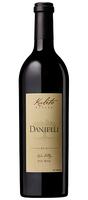 2019 Kuleto Estate Danielli Red Blend, Napa Valley