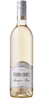 2024 Ferrari-Carano Sauvignon Blanc, Dry Creek Valley
