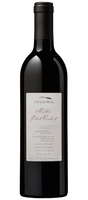 2023 Chalk Hill Malbec Petit Verdot, Chalk Hill