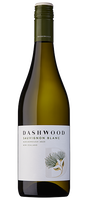 2023 Dashwood Sauvignon Blanc, Marlborough