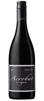 2022 Acrobat Pinot Noir, Oregon