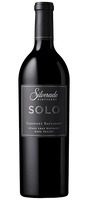 2013 Silverado Vineyards SOLO Cabernet Sauvignon, Stags Leap District