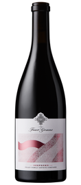 2023 The Four Graces Deepsown Pinot Noir, Dundee Hills
