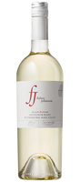 2023 Foley Johnson Handmade Sauvignon Blanc, Rutherford