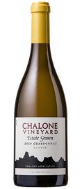 2021 Chalone Reserve Estate Chardonnay, Chalone