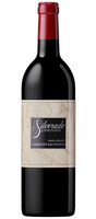 1995 Silverado Vineyards Estate Cabernet Sauvignon (3L)&nbsp;