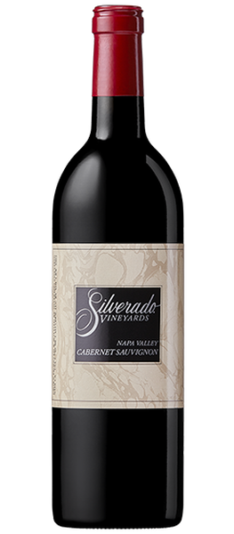 1995 Silverado Vineyards Estate Cabernet Sauvignon (3L)&nbsp;