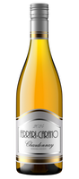 2024 Ferrari-Carano Chardonnay, Sonoma County&nbsp;