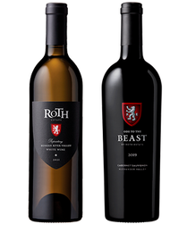 Roth Estate Wines