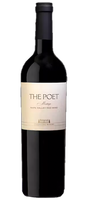 2021 Cosentino Winery The Poet Red Blend, Napa Valley