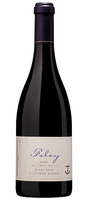 2021 Foley Estates T Anchor Ranch Pinot Noir, Sta Rita Hills