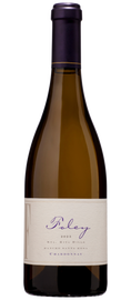 2023 Foley Estate Chardonnay Rancho Santa Rosa, Sta. Rita Hills