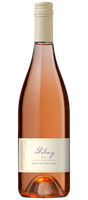 2025 Foley Estates Ros&eacute; of Grenache, Santa Ynez Valley