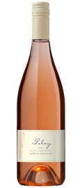 2025 Foley Estates Ros&eacute; of Grenache, Santa Ynez Valley
