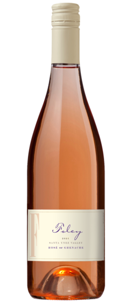 2025 Foley Estates Ros&eacute; of Grenache, Santa Ynez Valley