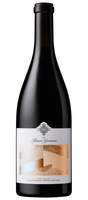 2024 The Four Graces Jory Ridge Pinot Noir, Dundee Hills