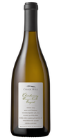 2024 Chalk Hill Winner's Circle Chardonnay, Russian River Valley