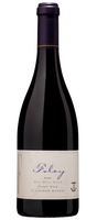 2023 Foley Estates T Anchor Ranch Pinot Noir, Sta Rita Hills