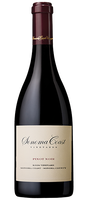 2023 Sonoma Coast Vineyards Koos Pinot Noir, Sonoma County