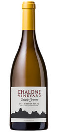 2021 Chalone Vineyard Estate Chenin Blanc, Chalone AVA, 2021 Chalone Vineyard Estate Chenin Blanc, Chalone AVA