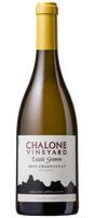 2023 Chalone Vineyards Estate Reserve Chardonnay, Chalone