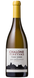 2023 Chalone Vineyards Estate Reserve Chardonnay, Chalone
