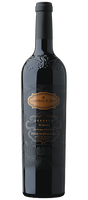 2018 Chateau St. Jean Reserve Merlot, Sonoma County