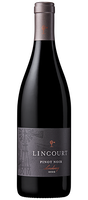 2022 Lincourt Lindsay Pinot Noir, Sta. Rita Hills