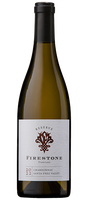2022 Firestone Vineyard Reserve Chardonnay, Santa Ynez Valley