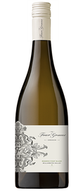 2024 Four Graces Reserve Pinot Blanc, Willamette Valley