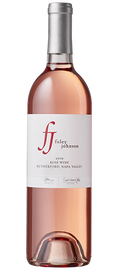2019 Foley Johnson Rosé, Rutherford, Napa Valley
