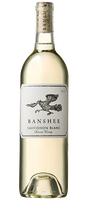 2023 Banshee Sauvignon Blanc, Sonoma County