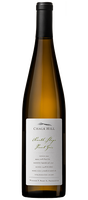 2021 Chalk Hill North Slope Pinot Gris, Chalk Hill