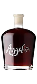 Swanson Vineyards Angelica Port, Amador County