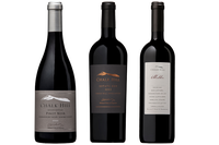 Chalk Hill Estate Red Collection
