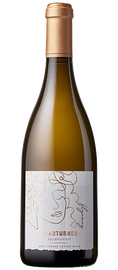 2021 Headturner Chardonnay, Horse Heaven Hills AVA, 2021 Headturner Chardonnay, Horse Heaven Hills AVA