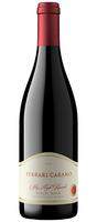 2019 Ferrari-Carano Sky High Ranch Pinot Noir, Mendocino Ridge