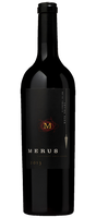 2013 Merus Cabernet Sauvignon, Napa Valley (1.5L Magnum)
