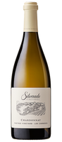 2018 Silverado Firetree Vineyard Chardonnay, Carneros