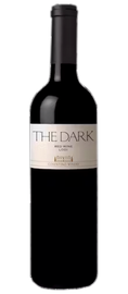 2022 Cosentino Winery THE Dark, Lodi