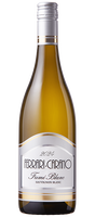 2024 Ferrari-Carano Fumé Blanc, North Coast