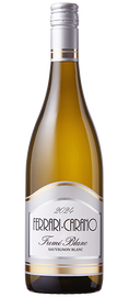 2024 Ferrari-Carano Fumé Blanc, North Coast