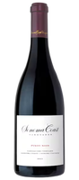 2023 Sonoma Coast Vineyards Sangiacomo Vineyard Pinot Noir, Sonoma County