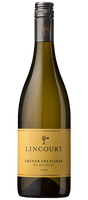 2022 Lincourt Grüner Veltliner, Sta. Rita Hills