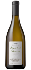 2022 Chalk Hill Wright Creek Chardonnay, Chalk Hill