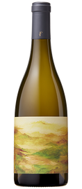 2020 Foley Sonoma Winemaker's Series Chardonnay, Alexander Valley AVA