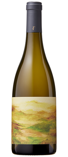 2020 Foley Sonoma Winemaker Series Chardonnay, Alexander Valley