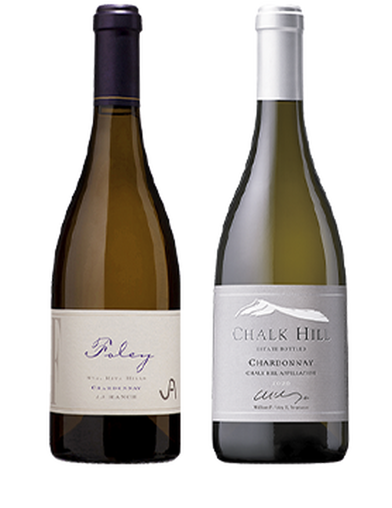 Connoisseur Wine Club