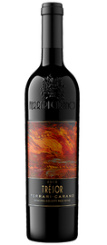 2015 Ferrari-Carano Trésor, Alexander Valley (1.5L Magnum)